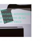 5ce2b8742100007505809a68