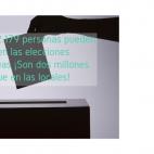 5ce2b58d2100007d05809a58