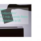 5ce2b4b82400006f077f1353