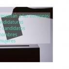 5ce2b4842100007505809a54