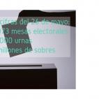 5ce2b49b2100005800809a55