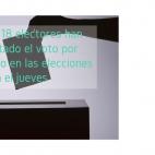 5ce2b524210000c106d0dca2