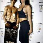 5c8add58230000dd0423d82e