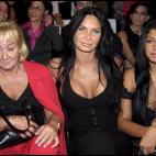 5c8add5a250000e203c9c815