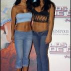 5c8add5b24000093024c9721