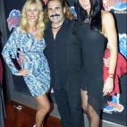 5c8add5c360000c81a6c3431