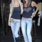 5c8add5c230000d50423d834