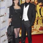 5c8add5d250000e203c9c817