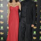 5c8add5d2400006d054c9726