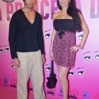 5c8add5f230000dd0423d838