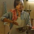 Ahora no hay nadie que no conozca a Lisboa, de La casa de papel. Aunque antes de eso, Itziar Itu&ntilde;o apareci&oacute; durante una serie de cap&iacute;tulos como la due&ntilde;a del restaurante en el que trabajaba Carlos en Bruselas. Aqu&iacu...