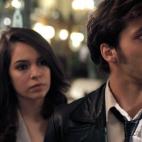 Fue Julia, la primera novia de Carlos y con la que se reencontr&oacute; a&ntilde;os despu&eacute;s e incluso se mudaron juntos a Bruselas. Traisac ha aparecido en la pel&iacute;cula Escobar: para&iacute;so perdido (con Benicio del Toro), Vivir s...