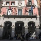 5ddfe3a12500005827d2e8af