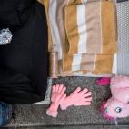 5ddfe3a31f0000300edefd4c