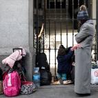 5ddfe3a8210000787e34e63f