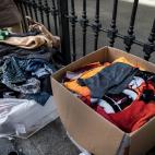 5ddfe3a42500005827d2e8b1