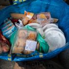 5ddfe3a12500005827d2e8b0