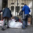 5ddfe3a91f0000300edefd4f