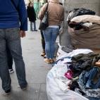 5ddfe3a9210000ab9834e640