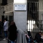 5ddfe3a72500009927d2e8b2