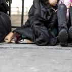 5ddfe3a3210000ab9834e63d