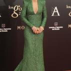 5c8add673b000002076cb559