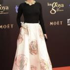 5c8add682300002f00e74f73