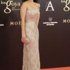 5c8add682500001304c9c821