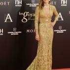 5c8add692000009d036fe27e