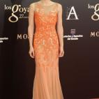 5c8add6a230000dd0423d840