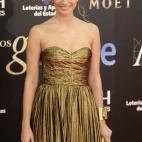 5c8add6c240000f7054c9745