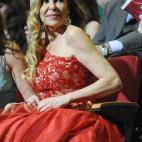 5c8add6d2300007f0123d846