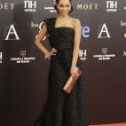 5c8add6d2400000a05a3d370