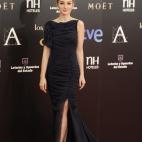 5c8add6e22000033001a03b2