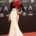 5c8add6e2400006b054c974a