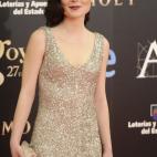 5c8add6e360000c81a6c344b