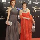 5c8add6f2400006d054c974c