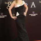 5c8add6f360000ba1a6c344d