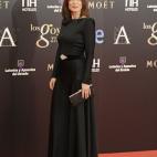 5c8add7022000033001a03b6