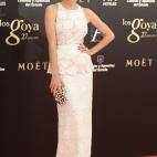 5c8add7022000033001a03b8