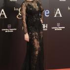 5c8add712500000704c9c82f