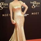 5c8add72360000ba1a6c3453