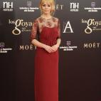 5c8add72230000dd0423d84e