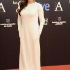 5c8add732400006c05a3d378