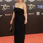 5c8add732400000a05a3d37a