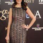 5c8add732300005300e74f7f