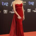 5c8add74240000f7054c9756