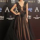 5c8add743b000070066cb567