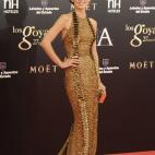 5c8add743b000054066cb569