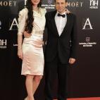 5c8add752500000d04c9c831